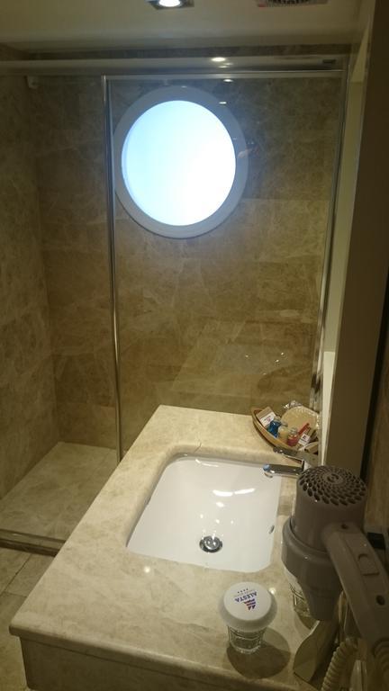 Alesta Residence Fethiye Bagian luar foto